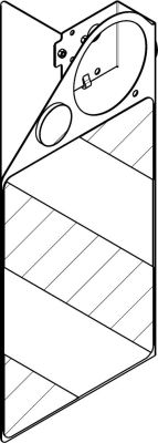 mb120703-01