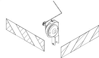mb130401-00