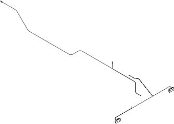 mb130902-00