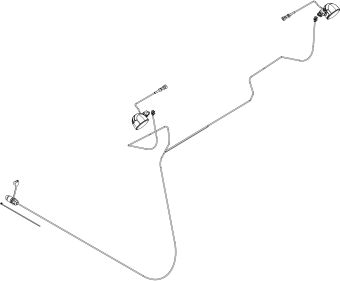 mb130903-00
