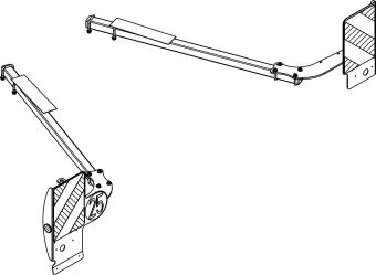 mb131001-01