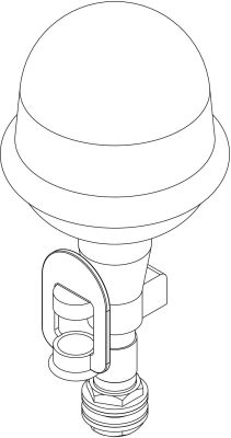 mb131004-00