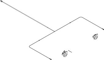 mb140101-00