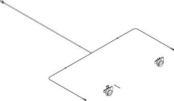 mb140101-01
