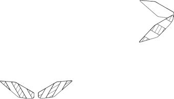 mb140102-00