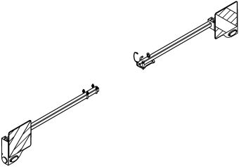 mb160501-00