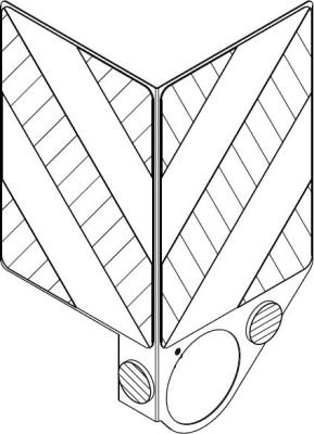 mb161002-00