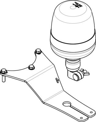 mb171705-00