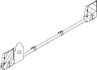 mb182003-00