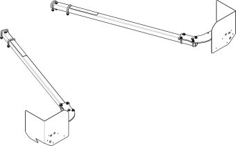 mb190401-01