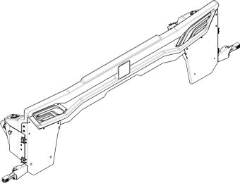 mb200501-00