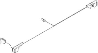 mb960601-00