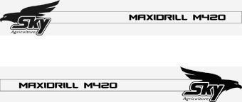 nb200703-00