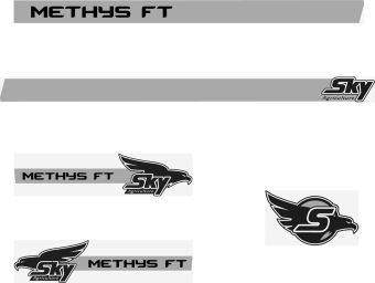 nb200707-00