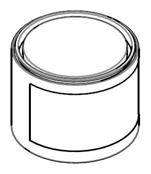 nz2aa01-00