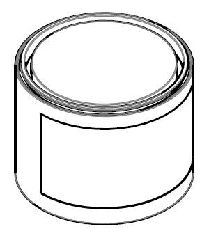 nz2aaa01-00