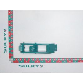 WELDED WIRE EXT EL R TIE-ROD