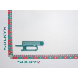 WELDED RIGHT RATCHET