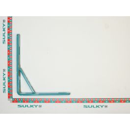 WELDED RIGHT SCRAPER