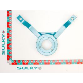 ORIENTATION ARM ASS.