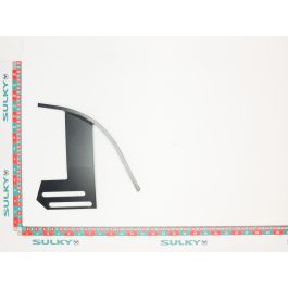 CENTRAL DETH LIMITER  RIGHT