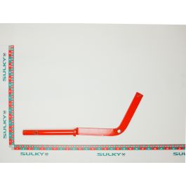 WELDED OPENING LEVER (MAN)