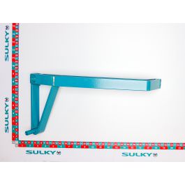 EXTERNAL SOWING ARM LEFT