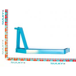 EXTERNAL SOWING ARM RIGHT