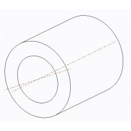 ARTICULATION DE BIELLETTE