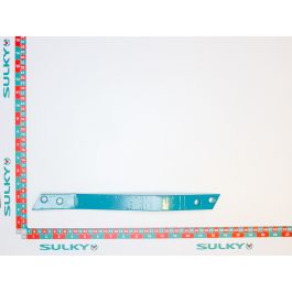 INTERM ELEMENT LEFT EXTENSION