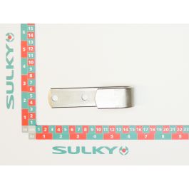 DX LX AGITATOR BRACKET