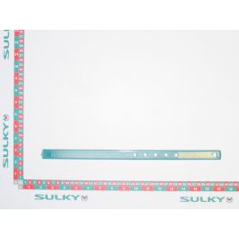 EXT. K ELEMENT SPRING ROD