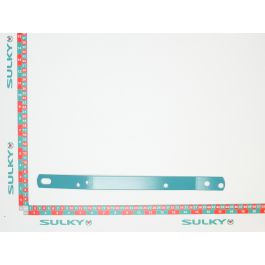 FRONT SOWING ARM RIGHT