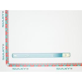 FRONT SOWING  ARM LEFT