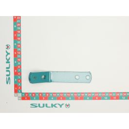 SIDE COULTER ARM BRACKET