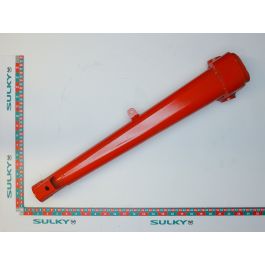 RIGHT MAIN ARM 3M. ASS.