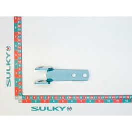 EXTERNAL SOWING UNIT BRACKET