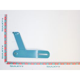 R. DOUBLE EXT. FRONT ROD ASS.