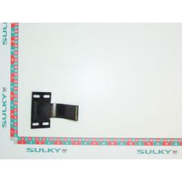 CONTROL SUPPORT ASS.