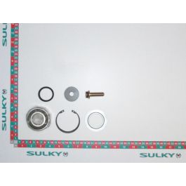 PRESS ROLLER BEARING KIT DD