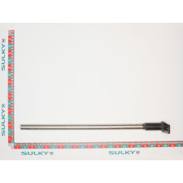 AGITATOR SHAFT