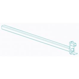 MARKER EXTENSION TF SO