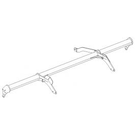 CADRE_ATT_5MR_D_QW_SO