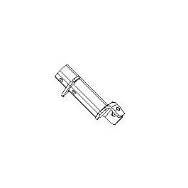 SILENT BLOCK MAKER BRACKET