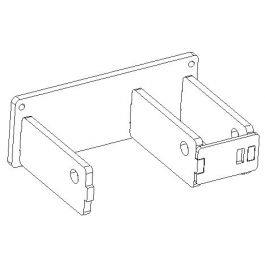 WEIGHT SUPPORT L. TF