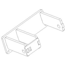 WEIGHT SUPPORT R. TF