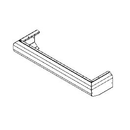 COTE REH EV DPX AD1500 SO