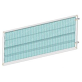 PROGRESS P SMALL FERTI SIEVE