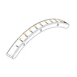 SECTEUR-DEBIT - DPX-GLX 0-90