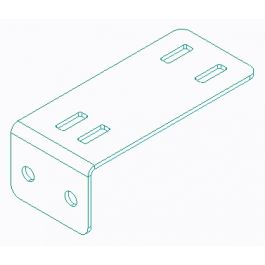 SUPPORT SERIAL POWER CONNECTION UTS RF